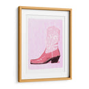 Cuadro decorativo de Canvas Lab