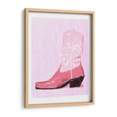 Cuadro decorativo de Canvas Lab