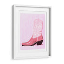 Cuadro decorativo de Canvas Lab