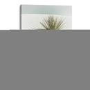 ARENAS BLANCAS Escenario idílico de época - Melanie Viola | Cuadro decorativo de Canvas Lab