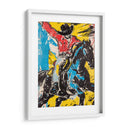 Cuadro decorativo de Canvas Lab