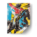 Cuadro decorativo de Canvas Lab