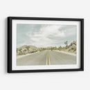 Cuadro decorativo de Canvas Lab