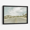 Cuadro decorativo de Canvas Lab