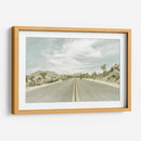 Cuadro decorativo de Canvas Lab