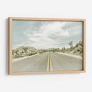 Cuadro decorativo de Canvas Lab