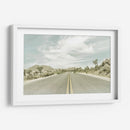 Cuadro decorativo de Canvas Lab