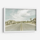 Cuadro decorativo de Canvas Lab