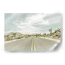 Cuadro decorativo de Canvas Lab