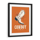 Cuadro decorativo de Canvas Lab