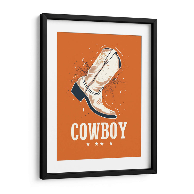 Cuadro decorativo de Canvas Lab