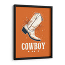 Cuadro decorativo de Canvas Lab