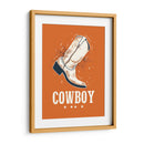 Cuadro decorativo de Canvas Lab