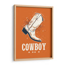 Cuadro decorativo de Canvas Lab