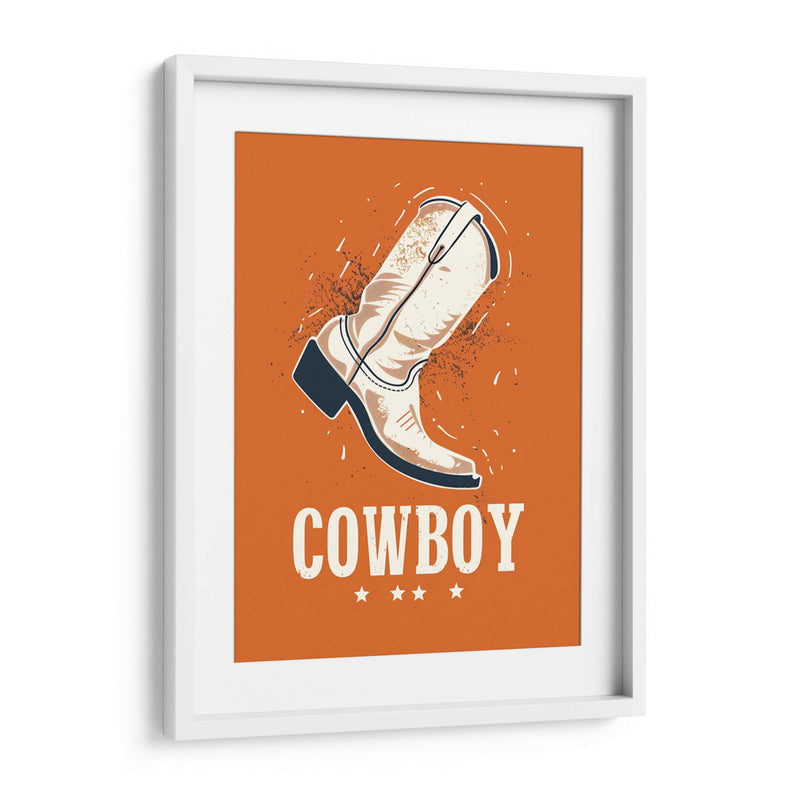 Cuadro decorativo de Canvas Lab