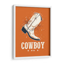 Cuadro decorativo de Canvas Lab