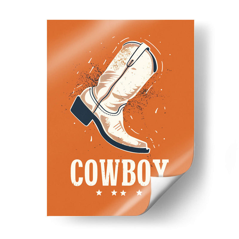 Cuadro decorativo de Canvas Lab