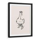 Cuadro decorativo de Canvas Lab