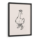 Cuadro decorativo de Canvas Lab