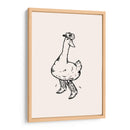 Cuadro decorativo de Canvas Lab