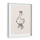 Cuadro decorativo de Canvas Lab