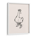 Cuadro decorativo de Canvas Lab