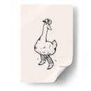 Cuadro decorativo de Canvas Lab