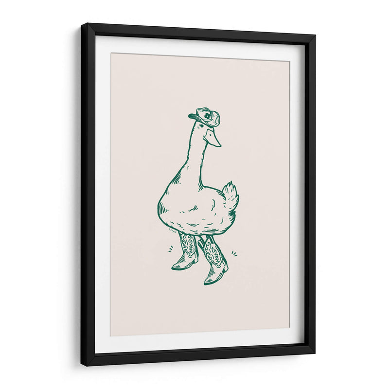 Cuadro decorativo de Canvas Lab