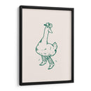 Cuadro decorativo de Canvas Lab