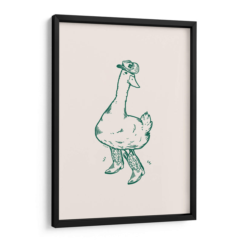 Cuadro decorativo de Canvas Lab