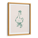 Cuadro decorativo de Canvas Lab