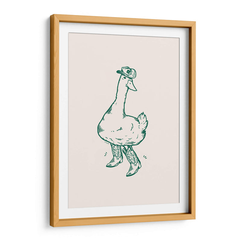 Cuadro decorativo de Canvas Lab