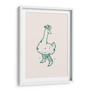 Cuadro decorativo de Canvas Lab