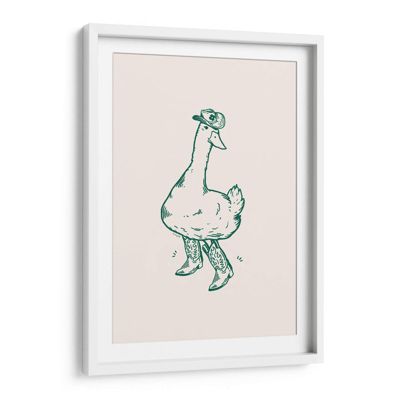 Cuadro decorativo de Canvas Lab