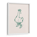 Cuadro decorativo de Canvas Lab