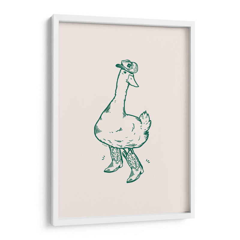 Cuadro decorativo de Canvas Lab