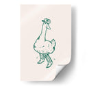 Cuadro decorativo de Canvas Lab