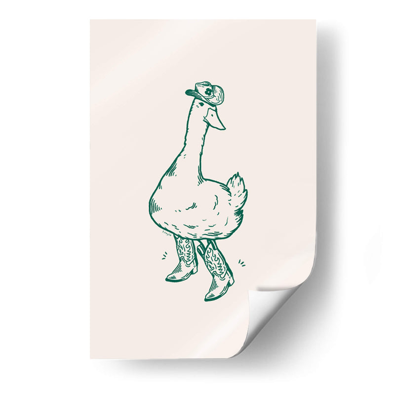 Cuadro decorativo de Canvas Lab