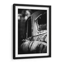 Cuadro decorativo de Canvas Lab