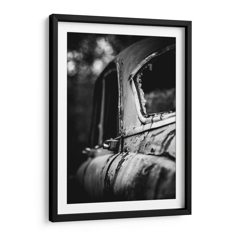 Cuadro decorativo de Canvas Lab