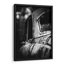 Cuadro decorativo de Canvas Lab