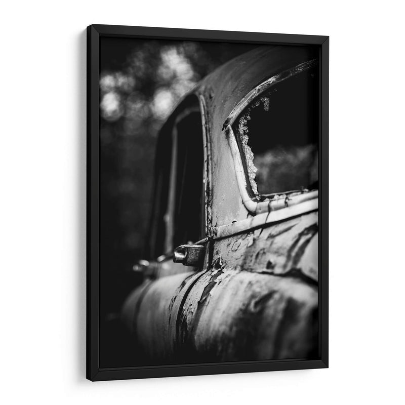 Cuadro decorativo de Canvas Lab