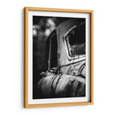 Cuadro decorativo de Canvas Lab