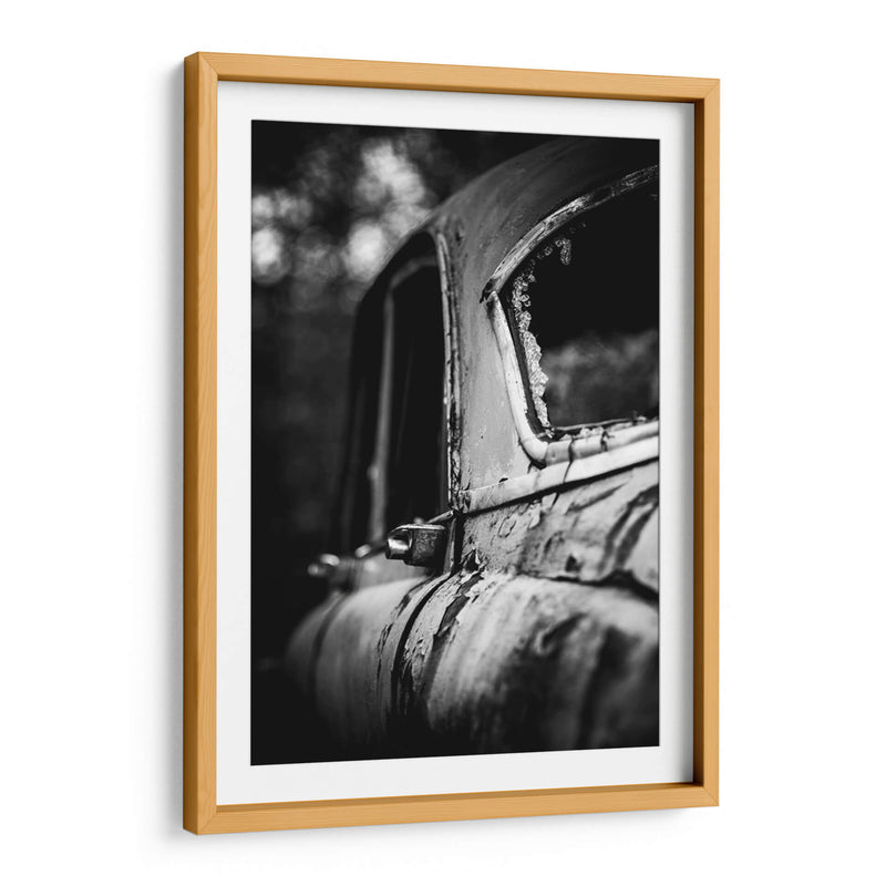 Cuadro decorativo de Canvas Lab