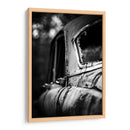 Cuadro decorativo de Canvas Lab