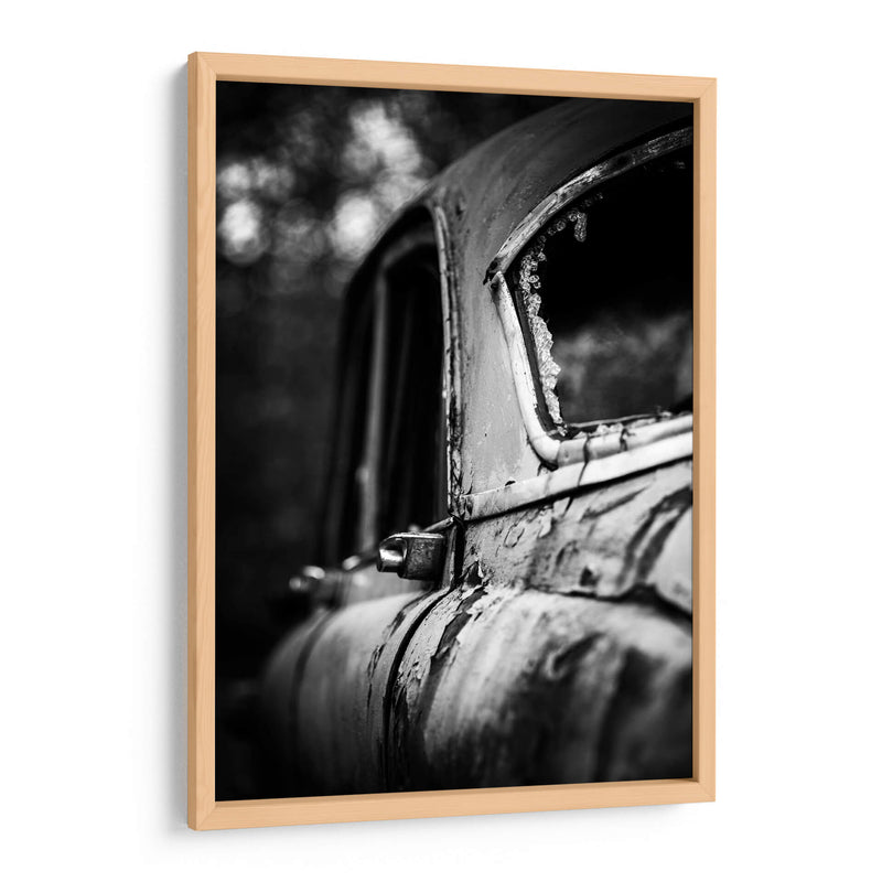 Cuadro decorativo de Canvas Lab