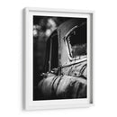 Cuadro decorativo de Canvas Lab