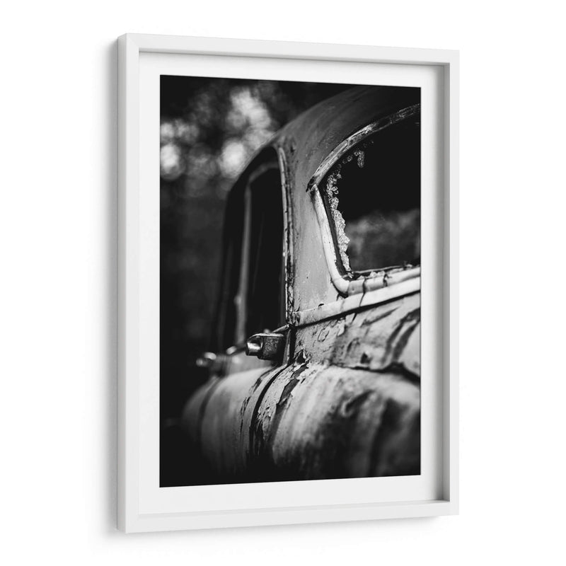 Cuadro decorativo de Canvas Lab