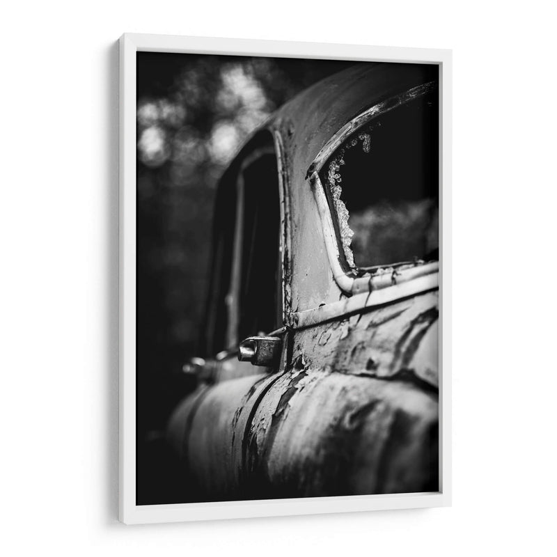 Cuadro decorativo de Canvas Lab