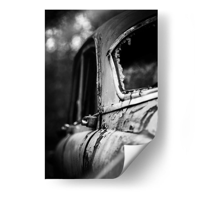 Cuadro decorativo de Canvas Lab